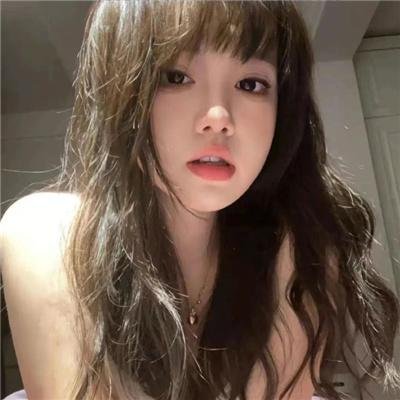 与爱何干