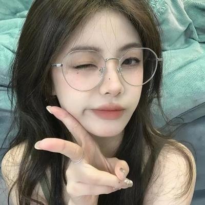 来自深渊：深魂的黎明