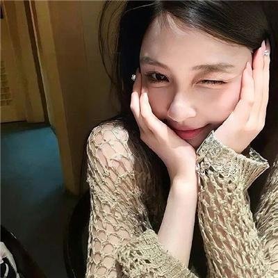胸性大发