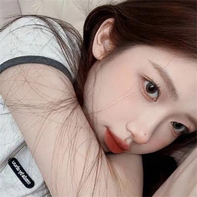 生死救援女儿你一定要等妈妈