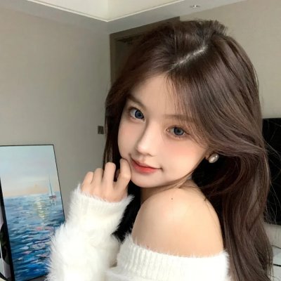 梦回长安当王爷