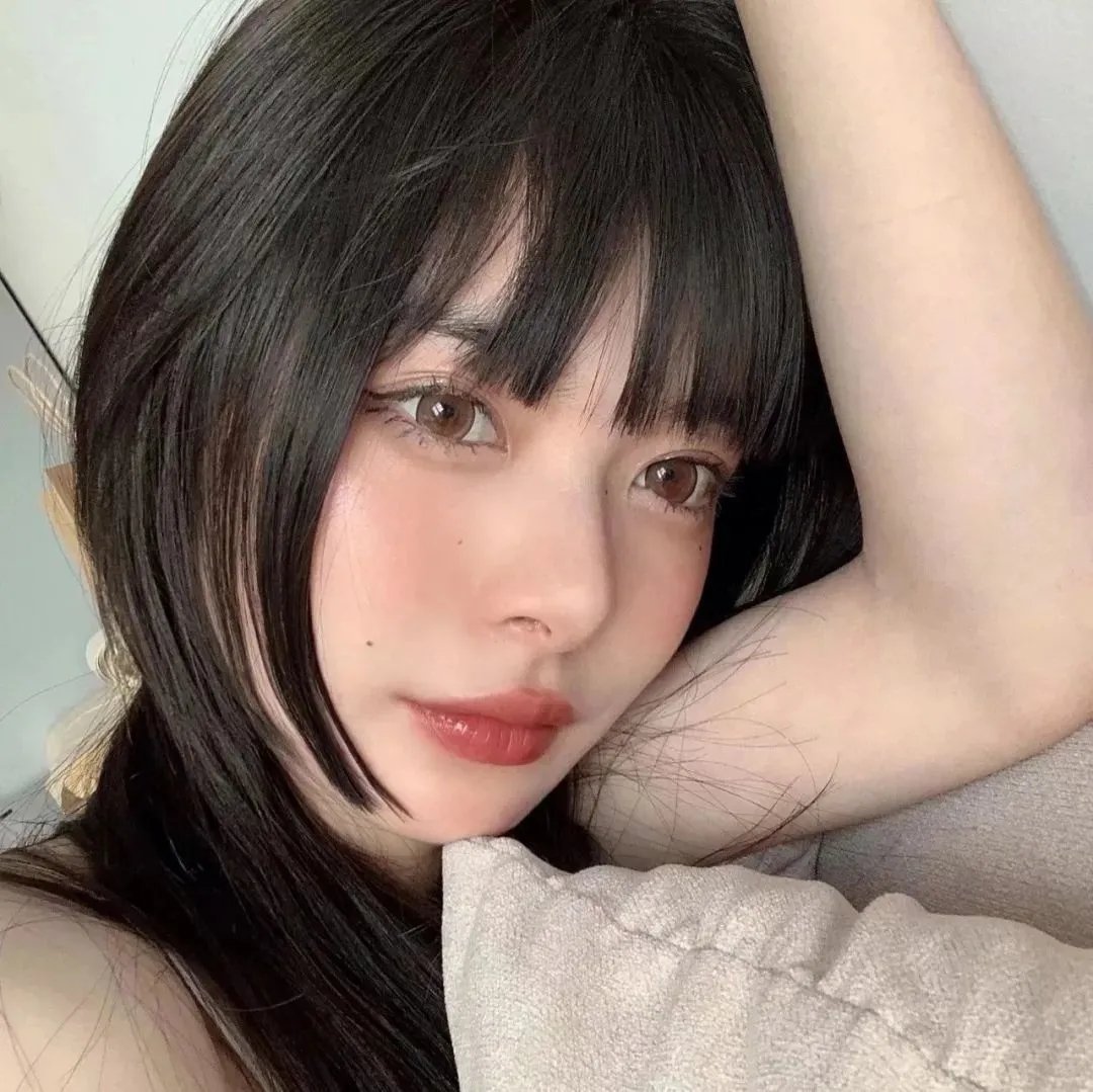 地狱村的春节