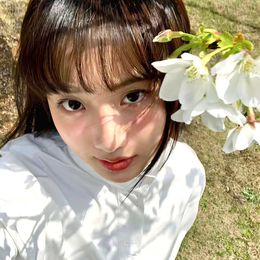 情暖谊长