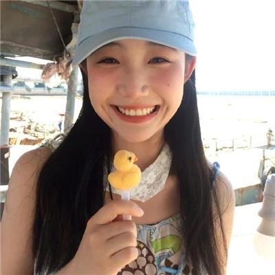 一半海水，一半火燄