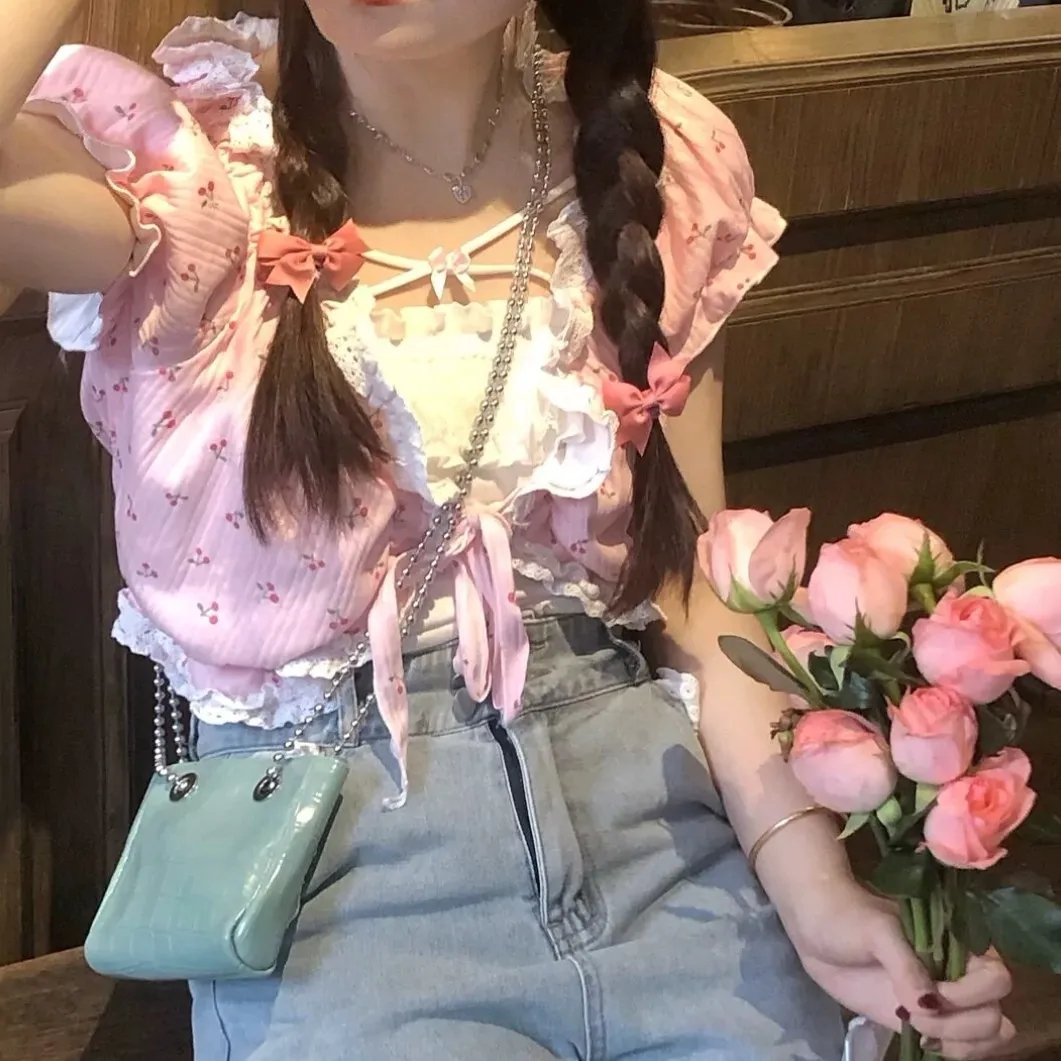 相助