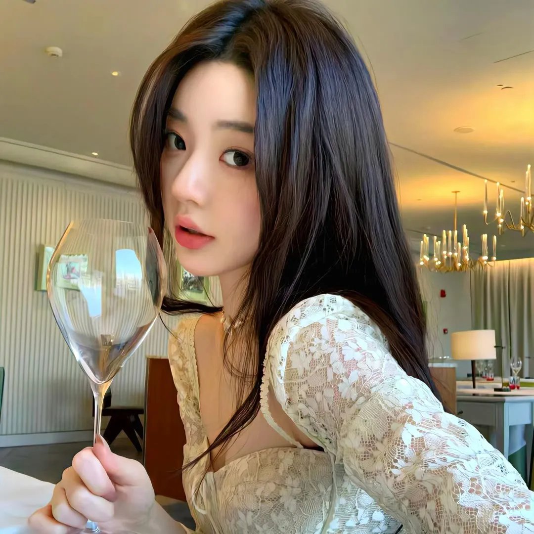 让我聆听爱的歌声