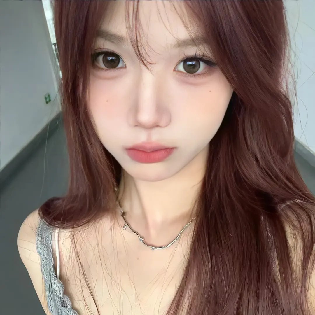 梅根的爱心烹饪