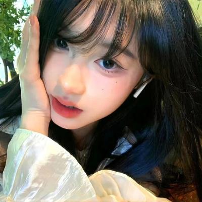 甜蜜坏朋友